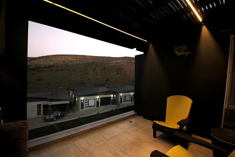 3 Bedroom Property for Sale in Island View Western Cape